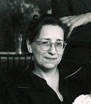 Alice Inge Agnete Holtet, gift Thomsen
