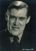 Otto Asmus Thomsen. Foto fra 1949