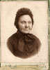 Bodil Cathrine Ottosdatter