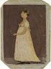 Elisabeth Hansen