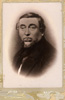 Severin Nicolai Asmussen