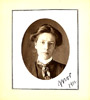 Astrid 1912