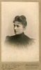 Astrid ca 20 &aring;r