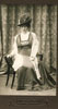 Johanne Danielsen