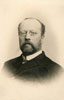 Otto Ferdinand Danielsen