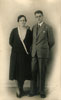 Aage Holm Danielsen