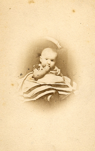 Yelva Danielsen