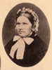 Ane Marie Jespersdatter