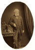 J.P.B. Holm