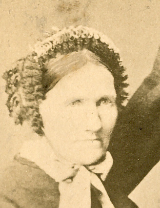 Julius Rasmussen