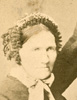 Caroline Schou