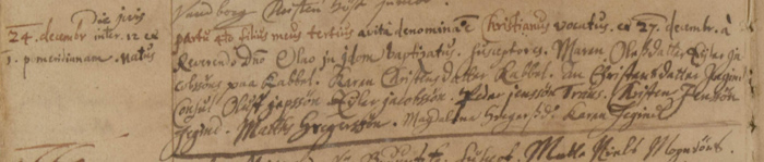 KB: Lemvig 1640-1753 opslag 59 tv op