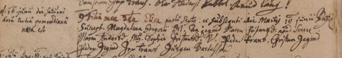 KB: Lemvig 1640-1753 opslag 61 tv ned