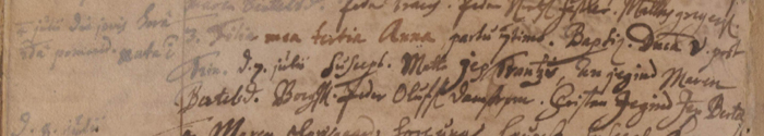 KB: Lemvig 1640-1753 opslag 62 tv op