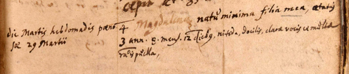 KB Ringkøbing Amt, Skodborg Herred, Lemvig Sogn: 1640-1753, opslag 179 (ao.salldata.dk), th midt