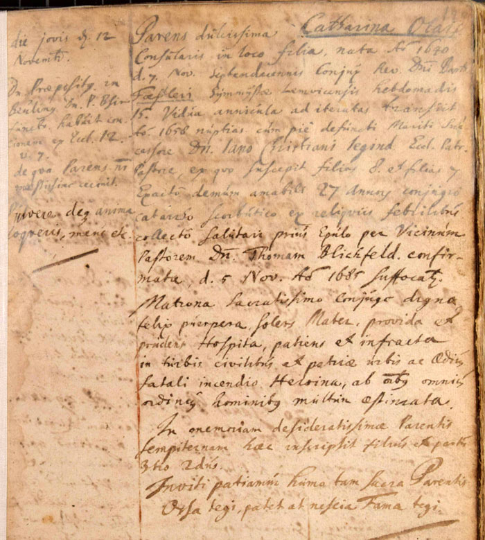 KB Ringkøbing Amt, Skodborg Herred, Lemvig Sogn: 1640-1753, opslag 186 (ao.salldata.dk), højre side